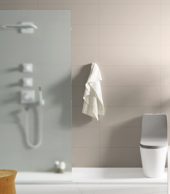 PORCELANATO SENSORIAL SBE MATTE (33.3*100)  1MT 6022    