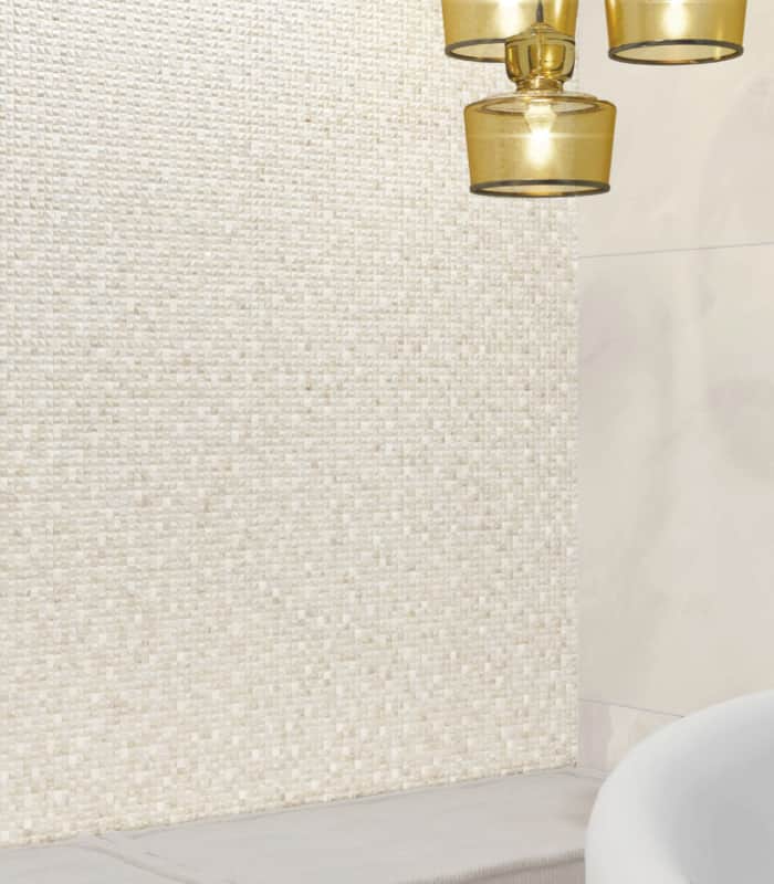 PORCELANATO CEU SENSORIAL CUBO OFW MLX (33*100) (01051104)