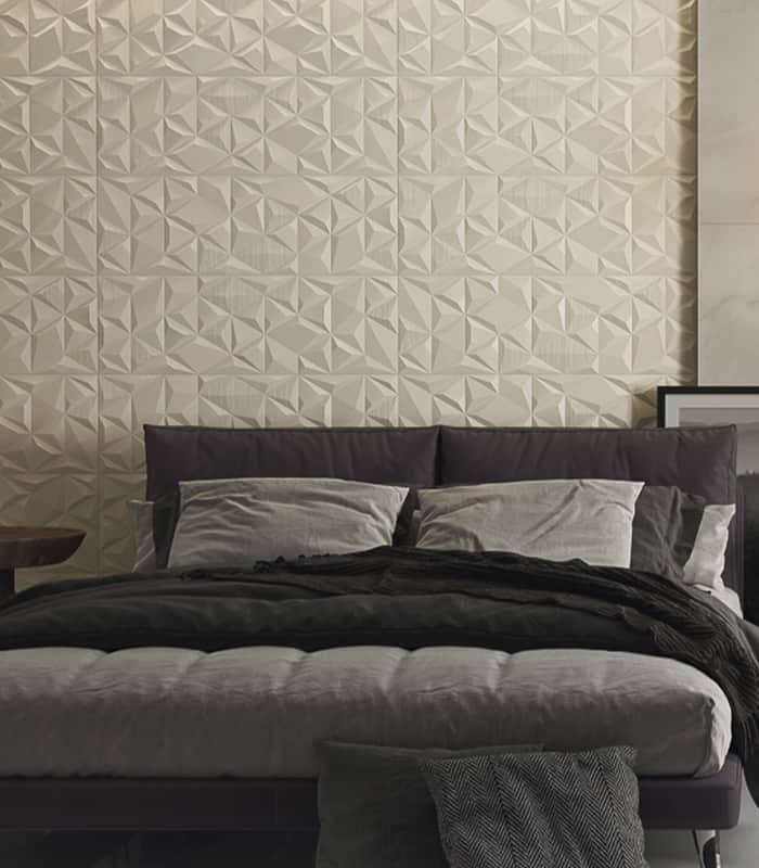PORCELANATO JAZZ CRM MATTE (33*100) 1 M2 (01051108)