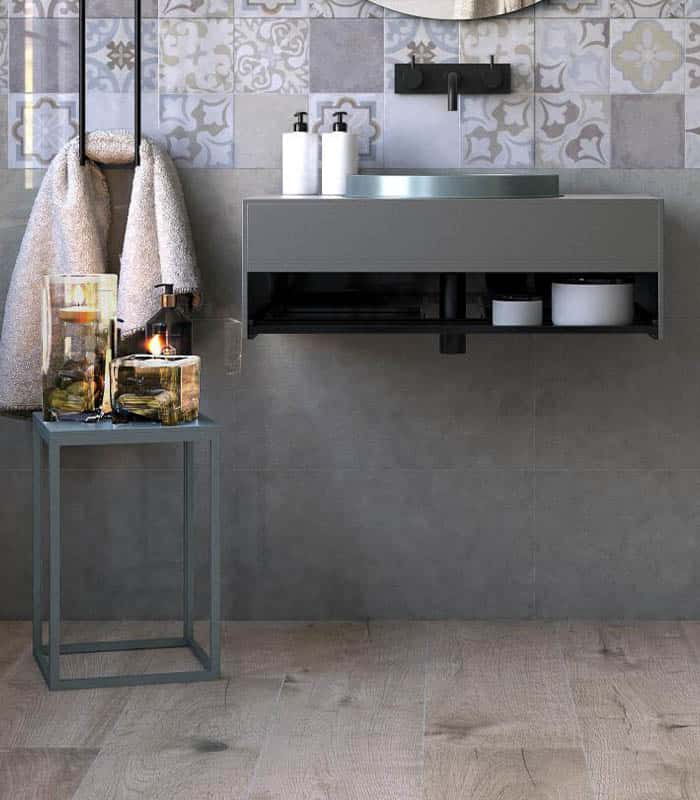 PORCELANATO PAM  NUVA MARENGO  (33.3*100) YNH1