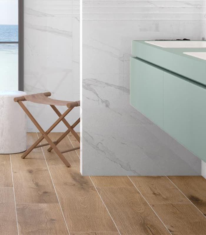 PORCELANATO CR CELLINI BRILLO (33.3*100) 2M (NH2) 