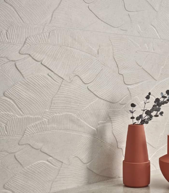 PORCELANATO COLK BOTANIA BEIGE  RECT MAT (31.6*100) 1.58 M2 (F10)