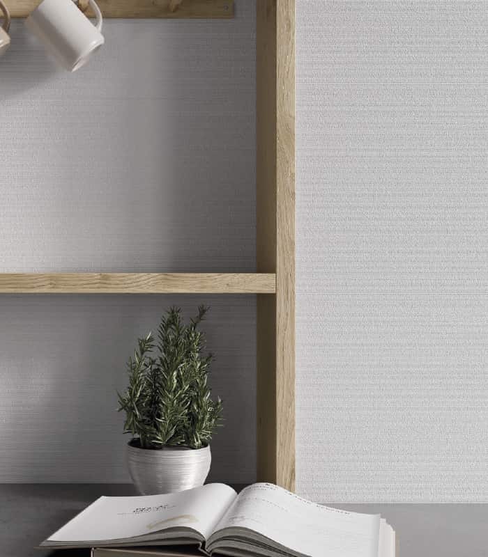 PORCELANATO COLK PULSAR WHITE RECT (31.6*100) 1.58 M2 (F12)