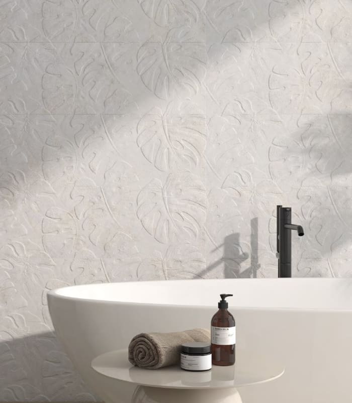 PORCELANATO COLK SOUL MOON RECT MATE (31.6*100) 1.58 M2 (F10)