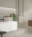 COLKSEAPEARL-1