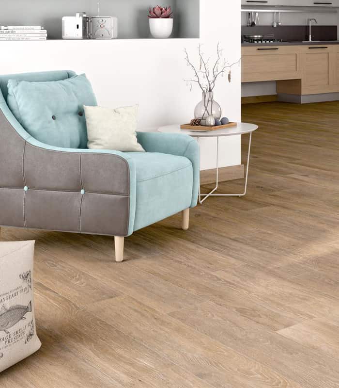 PORCELANATO VIGGO ARCE (20*75) 1.05 M2 (Y3J)