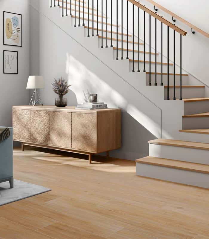 PORCELANATO AT VIGGO FRESNO (20*75) 1.05 M2 (Y7J)