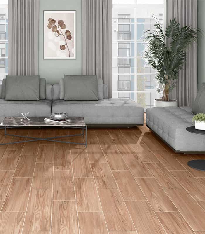 PORCELANATO AT. AIRE ROBLE (20*75) 1.05 M2 (Y1H)