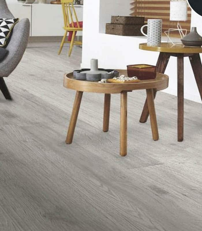 PORCELANATO PAM AT AREN CENIZA (20*120) 1.68 (YKG9)