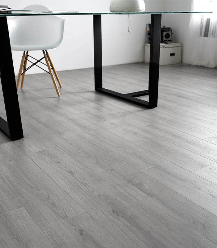 PORCELANATO GIARDINO SGR ACT (20*120)      