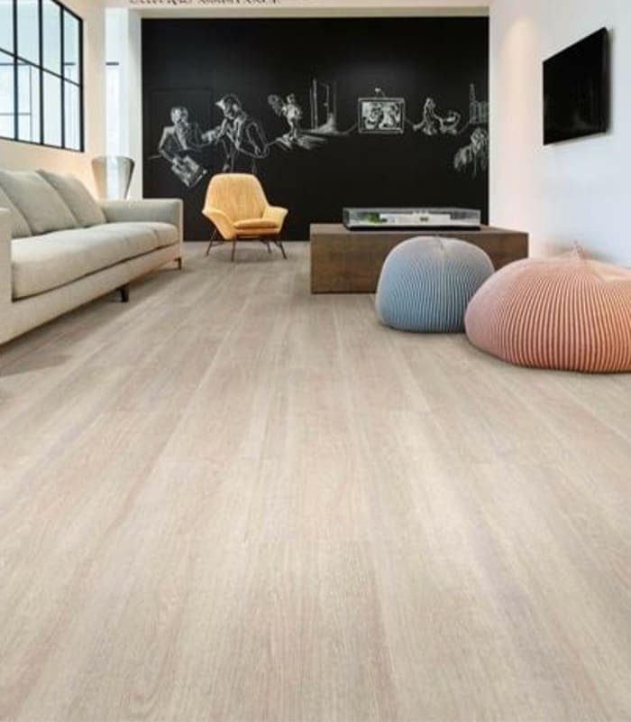 PORCELANATO GIARDINO WH ACT (20*120) 