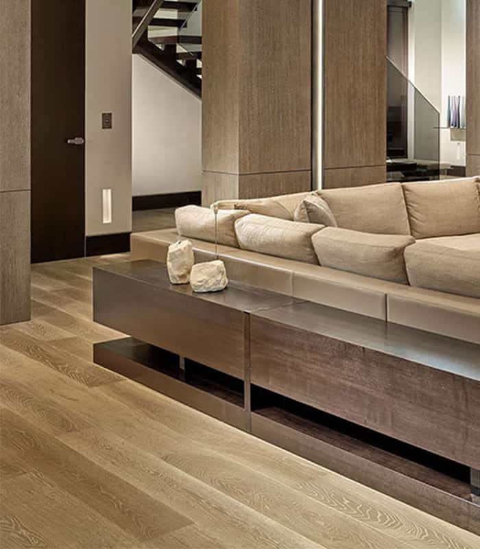 PORCELANATO PAM AT VIGGO FRESNO (20*120) 1.68 M2 (KG17)