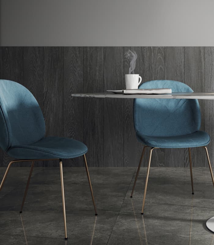 PORCELANATO CHAPLIN DGR NAT (20*120) 1.33 M2 6003