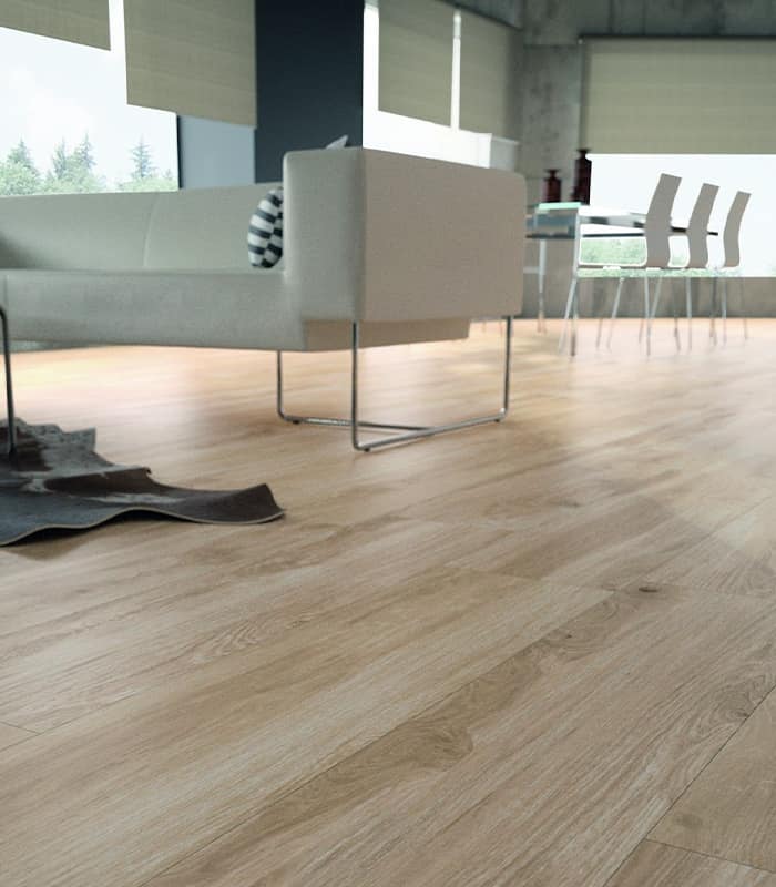 PORCELANATO LUTHIER BE NAT (20*120) 1.33 M2 6005