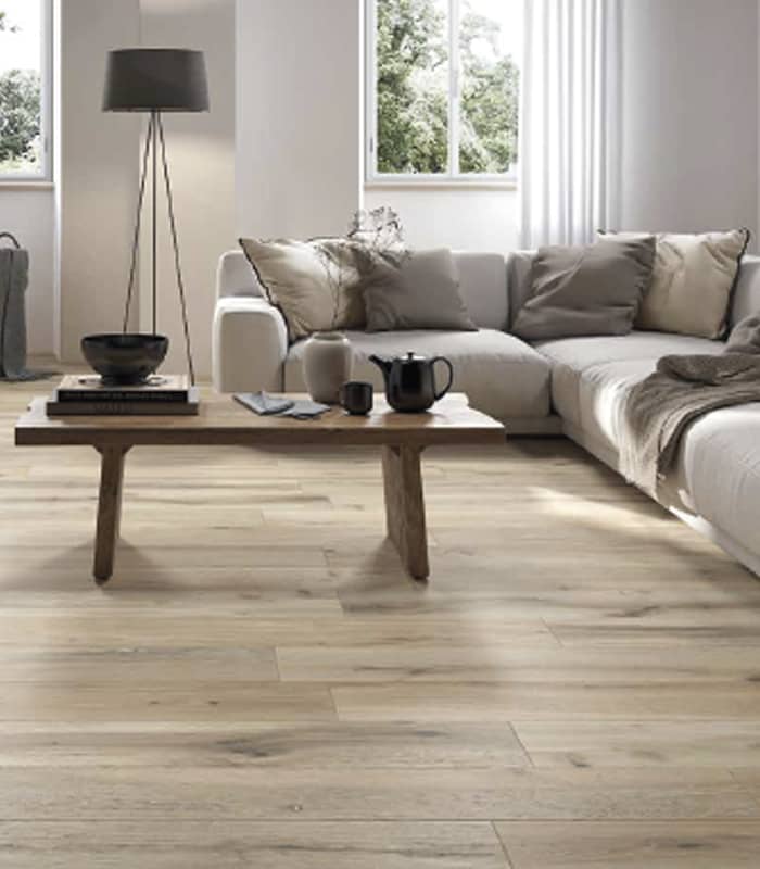 PORCELANATO TMLS ECRU RET (20*120) 1UNID