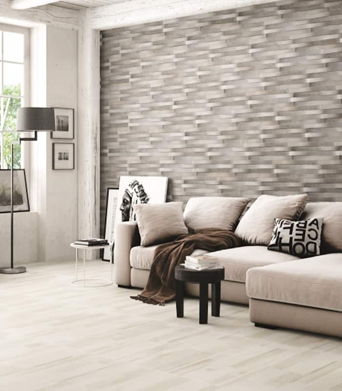 PORCELANATO BEST. AGATHA AMAZANOS SAND (17*52) 0.89 MT 