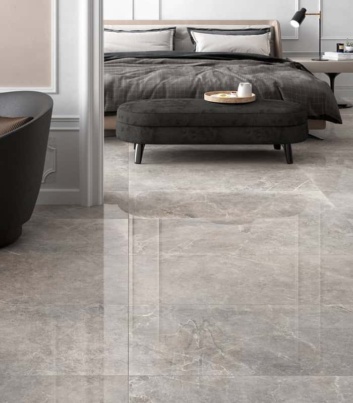 PORCELANATO CNVA CARNICO ( 60*120) 1.44MT