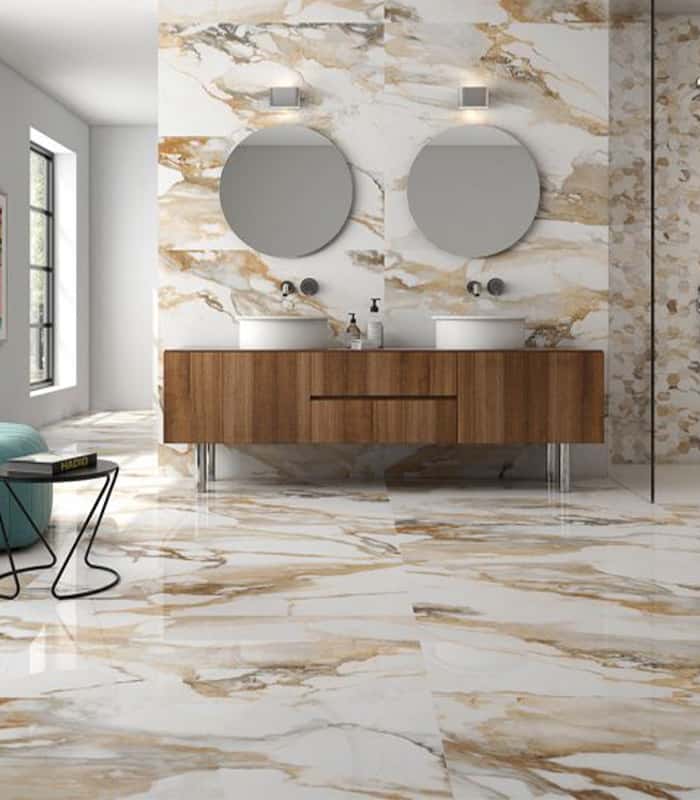 PORCELANATO CRASH BEIGE ( 90*180) 1.62 M2 ( YMG9)