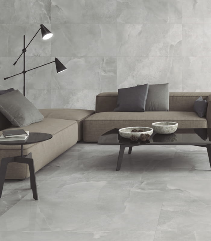 PORCELANATO PAV.  ELYSEUM PEARL RECT PUL (120x120)