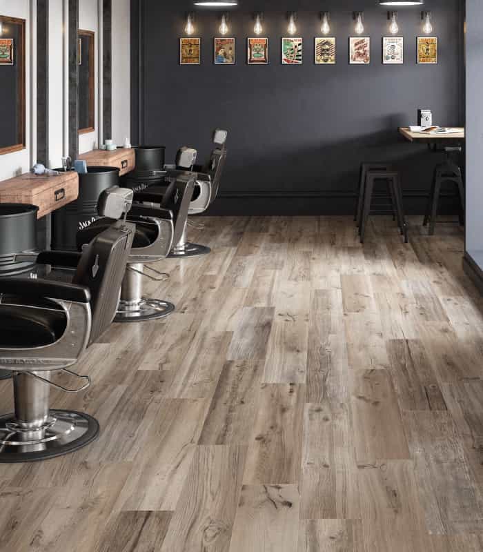 PORCELANATO HAMILTON ASH MAT (23*120)