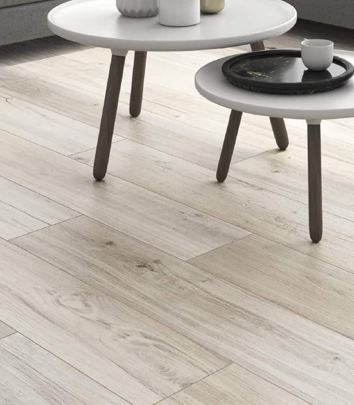 PORCELANATO HAMILTON MAPLE MAT (23*120)