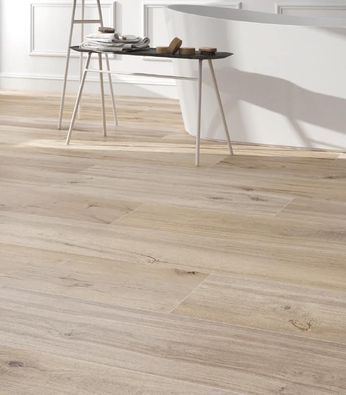 PORCELANATO HAMILTON NATURAL MAT (23*120)