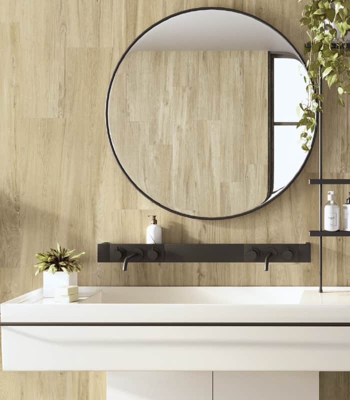 PORCELANATO LAKEVIEW NATURAL MAT (23*120) 