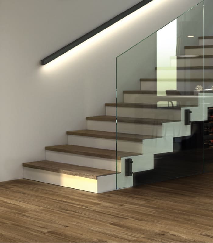 PORCELANATO LAKEVIEW OAK MAT (23*120)