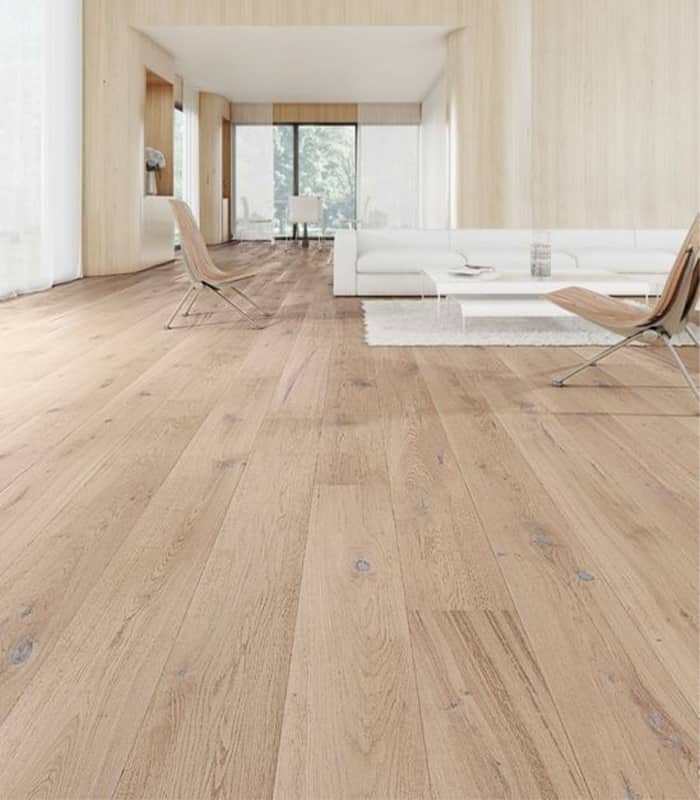 PORCELANATO AT CARSON ARENA AG11 3 (25*100) 