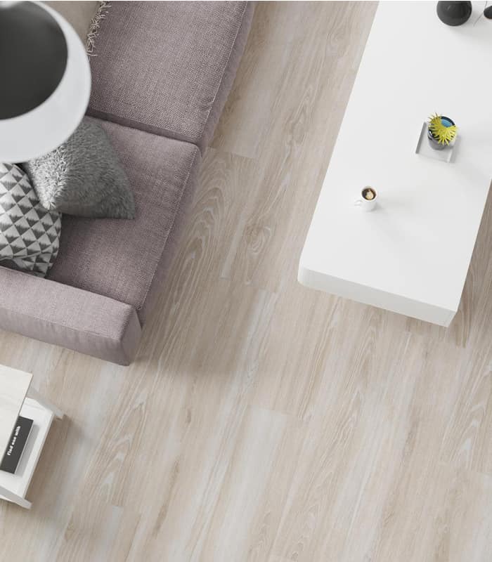 PORCELANATO NERA HAYA (25*150) (MUEST)