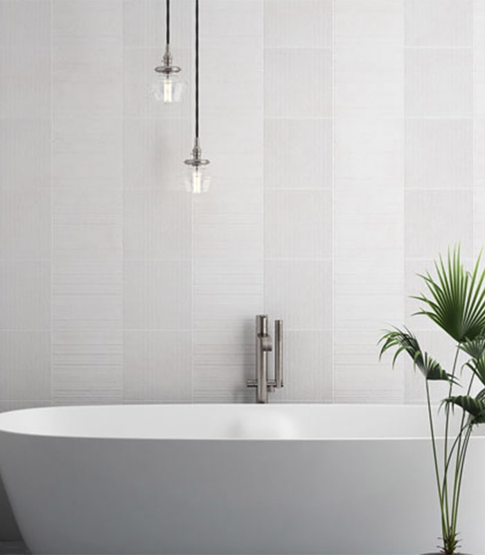 PORCELANATO  BOND ST ARTICO (25*50) 1.75 MT (CH2)   