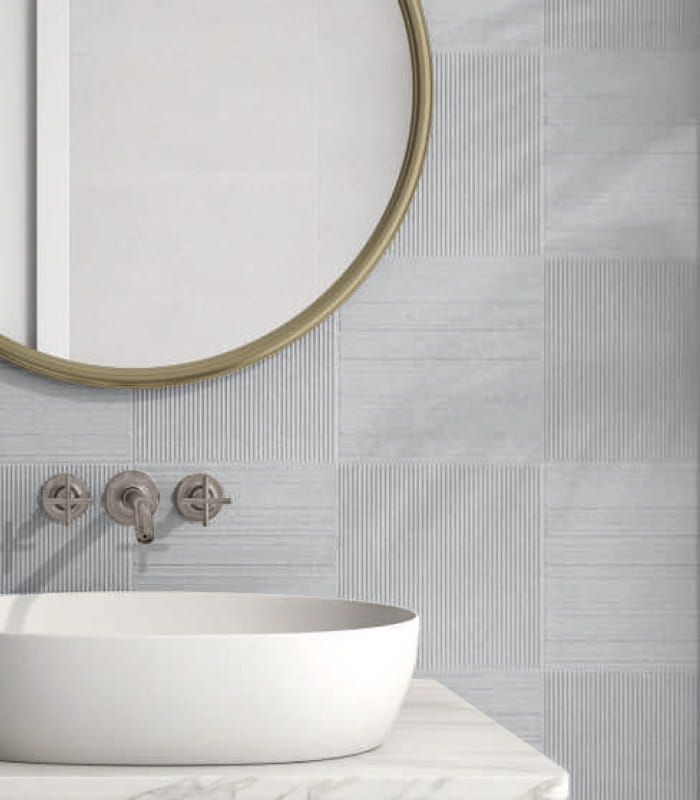 PORCELANATO  BOND ST ASH (25*50)