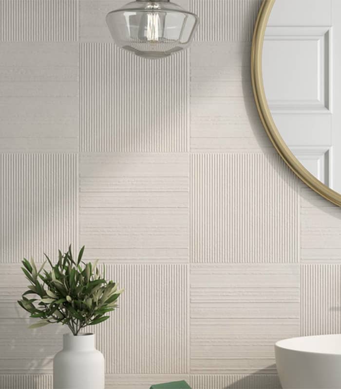PORCELANATO  BOND ST BONE (25*50)