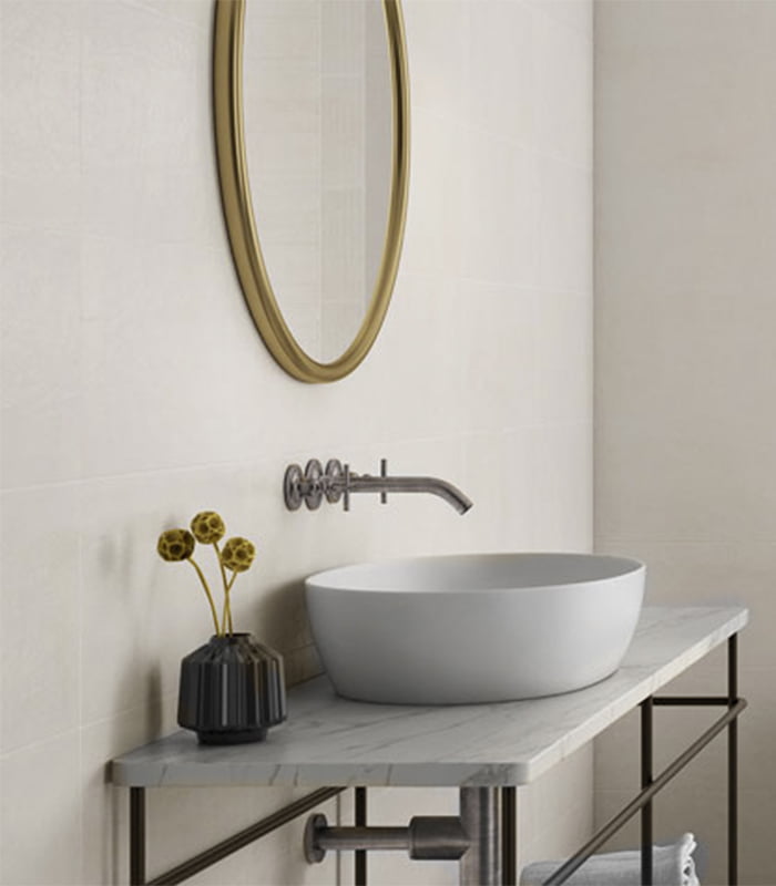 PORCELANATO  WEMBLEY ARTICO(25*50)