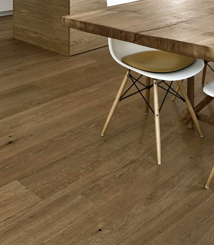 PORCELANATO  AT. BOREAL DECK ROBLE (23*120) H01   