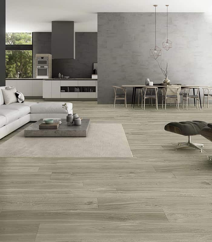 PORCELANATO AT. BOREAL TAUPE  (23*120)