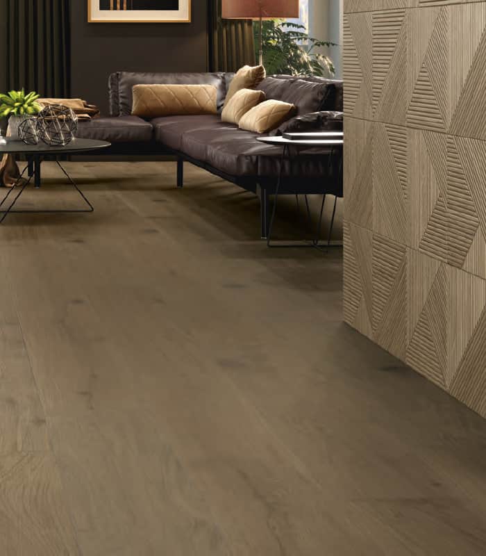 PORCELANATO  CENTURY OAK RECT MAT (25*150) 1.13M2