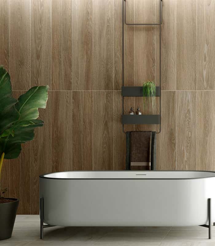 PORCELANATO ES. NERA NO (25*150) (MUEST)