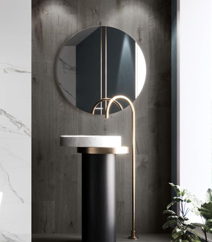 PORCELANATO ES. OLD MANORCUERO (25*150) (MUEST)