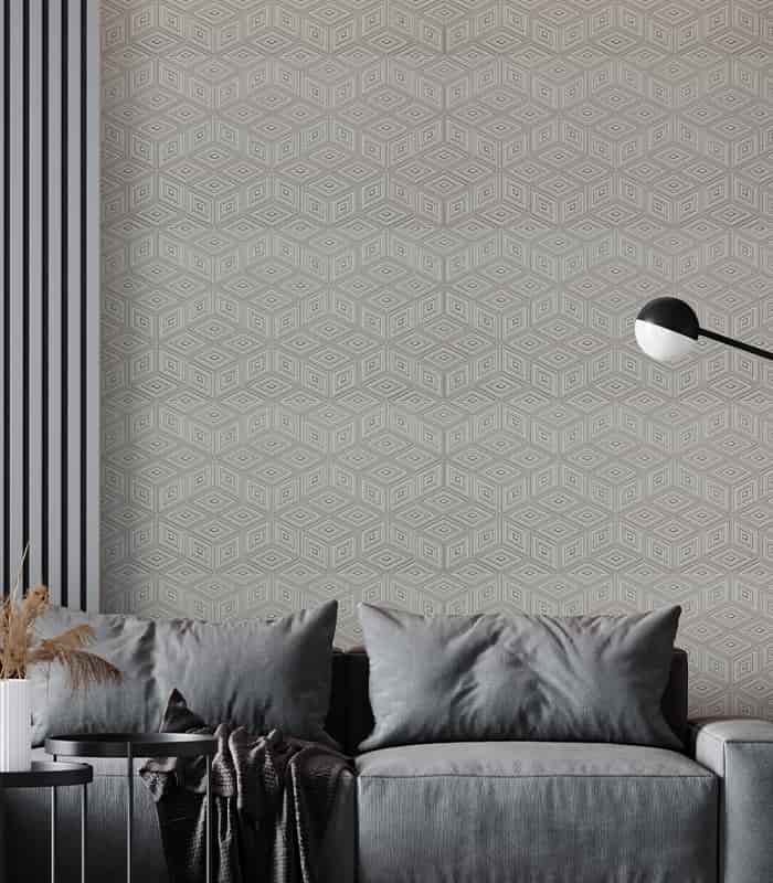 PORCELANATO PORT REALCE SGR MLX (29.1*58.4) 1.36 MT 1001