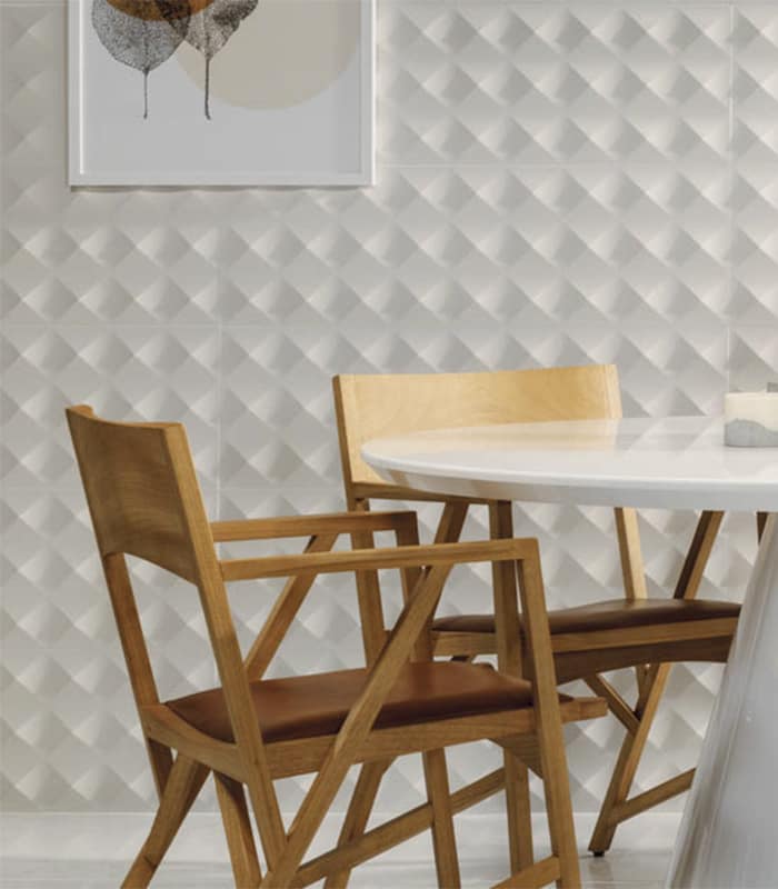 PORCELANATO QUADRA PRISMA OFW MLx (29.1*87.7) 1.02 MT 1001 