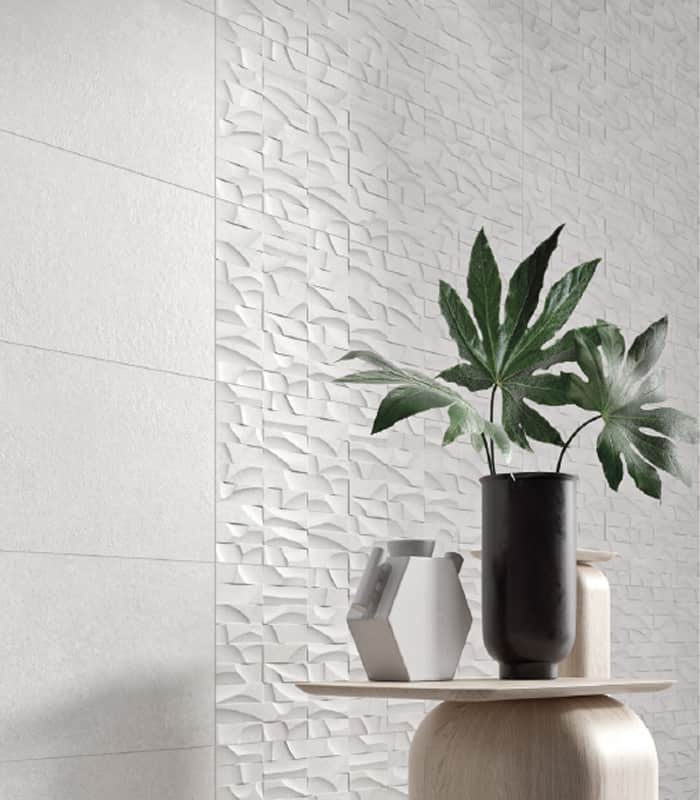 PORCELANATO COLK ROCK MOON RECT MAT ( 29.5*90) 1.33 M2 (F13)