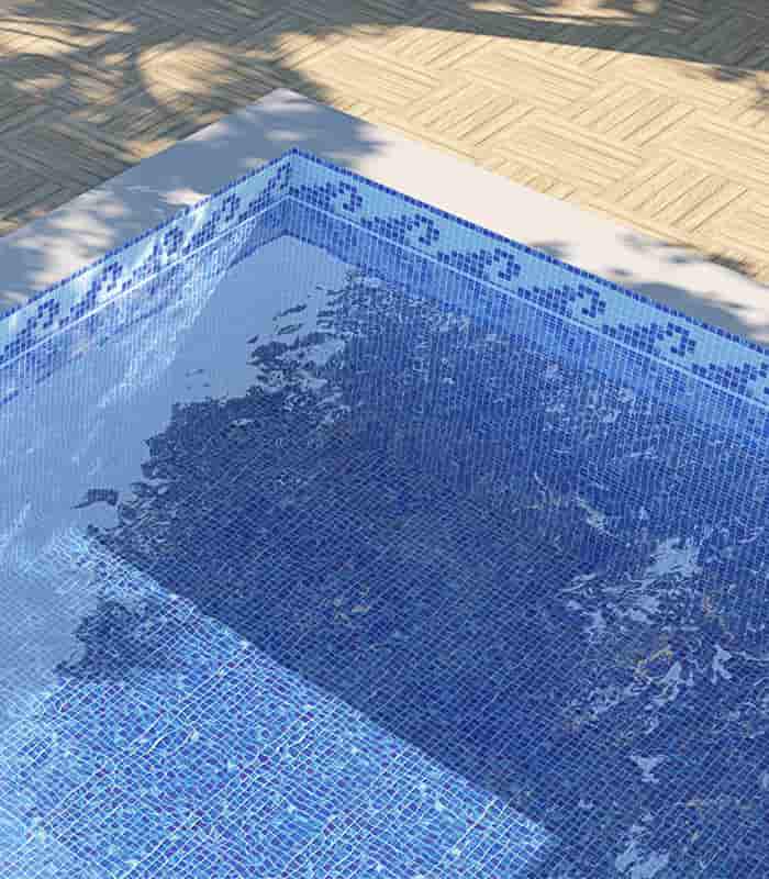 PORCELANATO AT BERMUDAS AQUA (33.3*33.3) 1.33 M2 (Y11D)