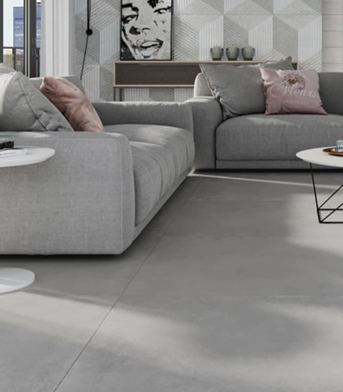 PORCELANATO MUNICH GR NAT (60*120) 1.37 MT 6009