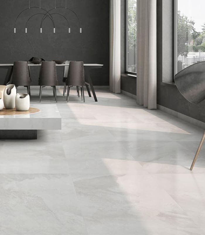 PORCELANATO K. SLATE SILVER (60*120)