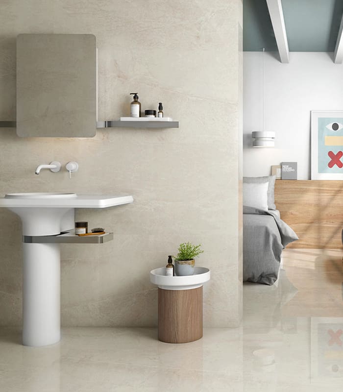 PORCELANATO ATHENS GRIS (60*120) 