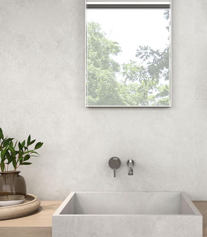 PORCELANATO KONCEPT NACAR (60*120) 