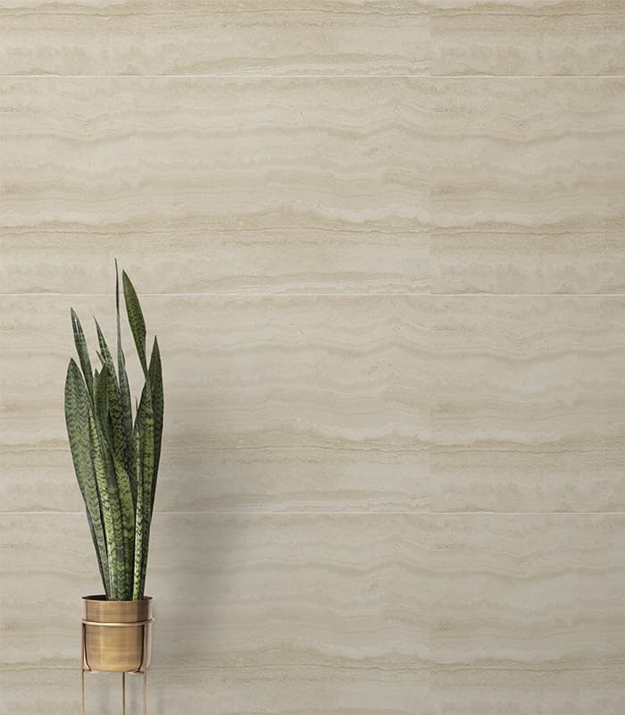 PORCELANATO COLISEU OFW (60*120) 1.37M2 - 2002 