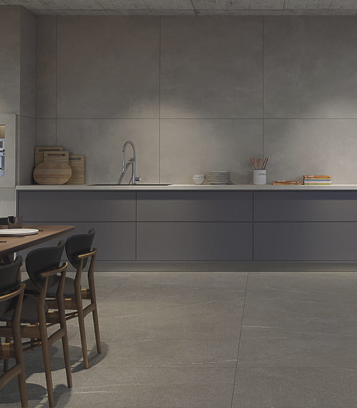 PORCELANATO APOGEU DGR HARD ( 60*120) 