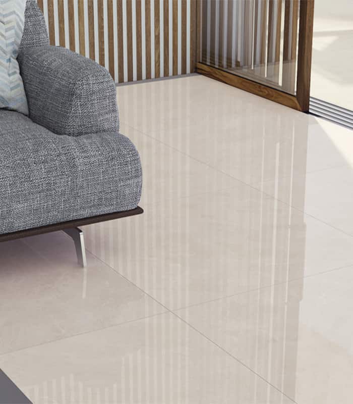 PORCELANATO OPERA SBE POL (60*120) 1.37MT 6006 